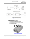 System Hardware Manual - (page 325)