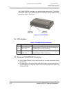 System Hardware Manual - (page 329)
