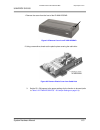 System Hardware Manual - (page 330)