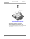 System Hardware Manual - (page 334)