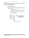 System Hardware Manual - (page 338)