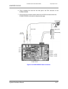 System Hardware Manual - (page 344)