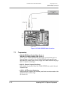 System Hardware Manual - (page 349)
