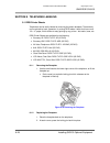 System Hardware Manual - (page 355)