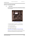System Hardware Manual - (page 356)