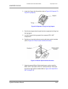 System Hardware Manual - (page 368)