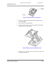 System Hardware Manual - (page 372)