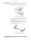 System Hardware Manual - (page 374)