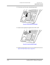 System Hardware Manual - (page 377)