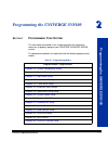 Programming Manual - (page 43)
