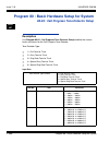 Programming Manual - (page 710)