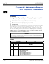 Programming Manual - (page 872)