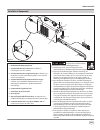 Operating Instructions And Parts Manual - (page 23)