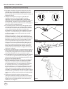 Operating Instructions And Parts Manual - (page 40)