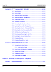 System Hardware Manual - (page 16)