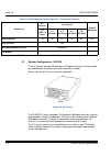 System Hardware Manual - (page 44)