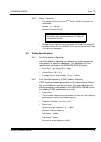 System Hardware Manual - (page 63)
