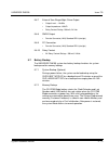 System Hardware Manual - (page 65)