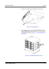 System Hardware Manual - (page 85)