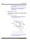 System Hardware Manual - (page 86)