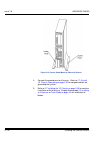 System Hardware Manual - (page 88)