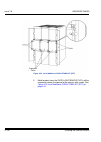 System Hardware Manual - (page 90)