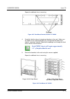 System Hardware Manual - (page 93)