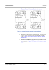 System Hardware Manual - (page 97)