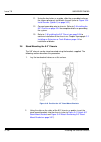 System Hardware Manual - (page 106)