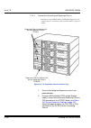 System Hardware Manual - (page 120)