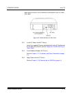 System Hardware Manual - (page 125)