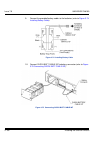 System Hardware Manual - (page 130)