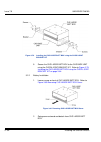 System Hardware Manual - (page 134)
