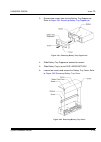 System Hardware Manual - (page 135)