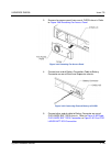 System Hardware Manual - (page 139)