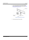 System Hardware Manual - (page 141)
