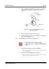 System Hardware Manual - (page 145)