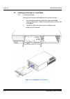 System Hardware Manual - (page 154)