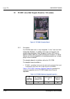 System Hardware Manual - (page 180)