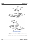 System Hardware Manual - (page 182)