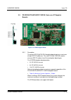 System Hardware Manual - (page 189)