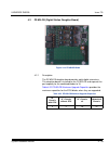 System Hardware Manual - (page 199)