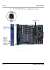 System Hardware Manual - (page 202)