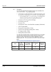 System Hardware Manual - (page 210)