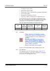 System Hardware Manual - (page 213)