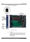 System Hardware Manual - (page 216)