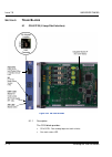 System Hardware Manual - (page 224)