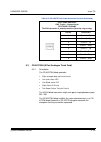 System Hardware Manual - (page 231)