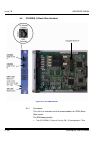System Hardware Manual - (page 236)