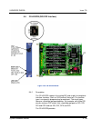 System Hardware Manual - (page 245)